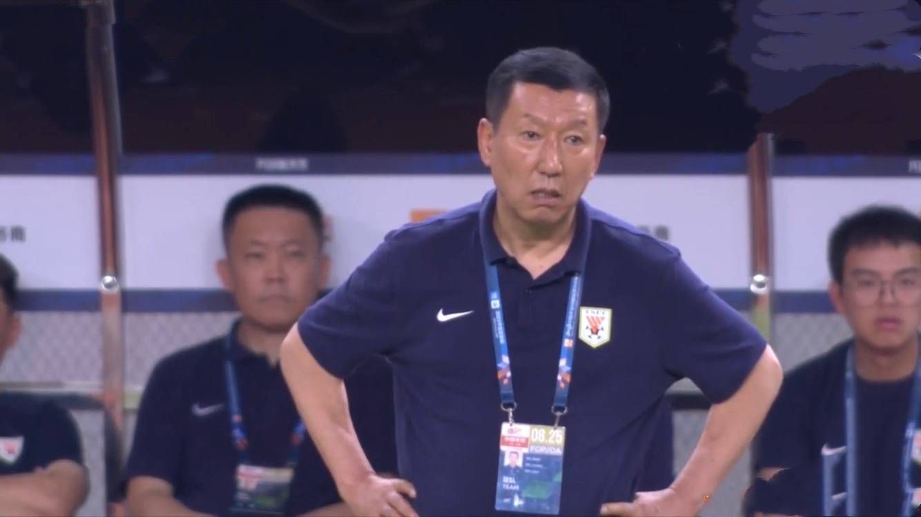 久久精品国产亚洲黑森林